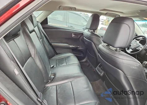 2013 Toyota Avalon Base из США, поврежденный, VIN 4T1BK1EB5DU073684